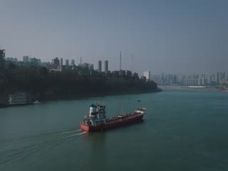 Trần Phong Thập Tam Tái (Nghi Án 13 Năm) Tập Tập 04