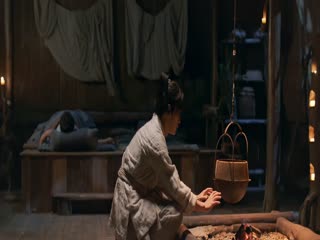 Phàm Nhân Tu Tiên Truyện Tập Tập 02