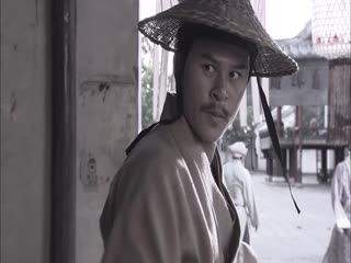 Quái hiệp Nhất Chi Mai Tập Tập 26