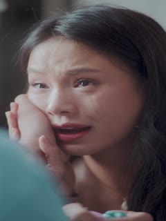 Mọc Sừng Hay Mọc Cánh Tập Tập 28
