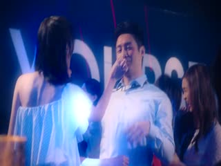 Người Lạ Mặt Song Sinh Tập Tập 12