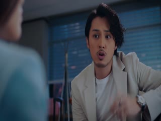 Người Lạ Mặt Song Sinh Tập Tập 08