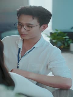 Mọc Sừng Hay Mọc Cánh Tập Tập 18