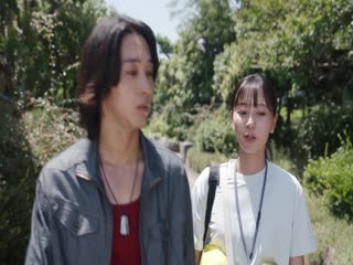 Ultraman Omega Tập Tập 04