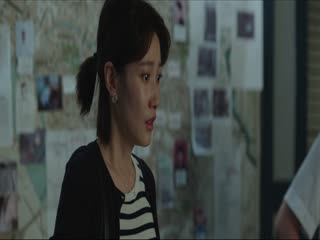 Trần Phong Thập Tam Tái (Nghi Án 13 Năm) Tập Tập 23