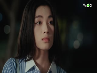 Cô Đừng Hòng Thoát Khỏi Tôi Tập Tập 06