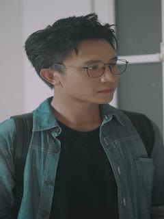 Mọc Sừng Hay Mọc Cánh Tập Tập 14