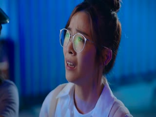 Người Lạ Mặt Song Sinh Tập Tập 16