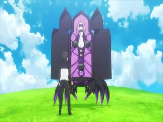 ReZERO - Bắt Đầu Lại Ở Thế Giới Khác (Phần 2) Tập Tập 09