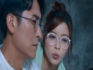 Người Lạ Mặt Song Sinh Tập Tập 24