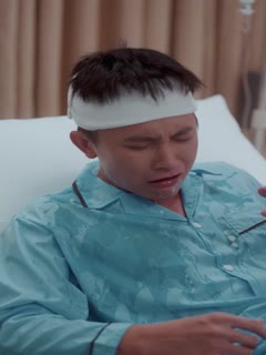 Mọc Sừng Hay Mọc Cánh Tập Tập 27