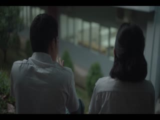 David Thân Mến Tập Full