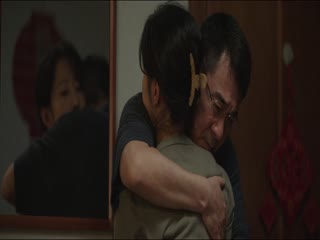 Trần Phong Thập Tam Tái (Nghi Án 13 Năm) Tập Tập 24