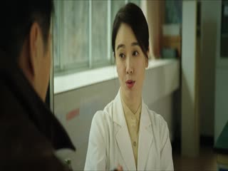 Trần Phong Thập Tam Tái (Nghi Án 13 Năm) Tập Tập 13