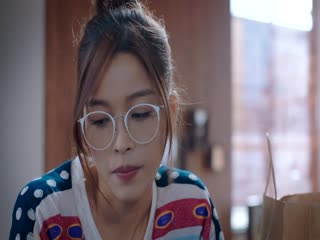 Người Lạ Mặt Song Sinh Tập Tập 05