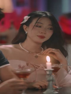 Mọc Sừng Hay Mọc Cánh Tập Tập 20