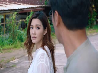Người Lạ Mặt Song Sinh Tập Tập 11