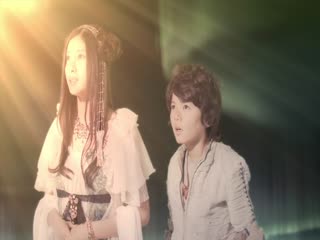 Ultraman Zero: Belial Báo Thù Tập Full