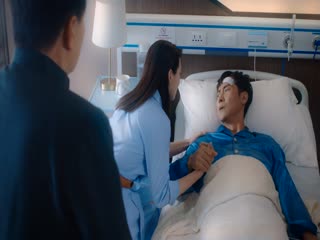 Người Lạ Mặt Song Sinh Tập Tập 21