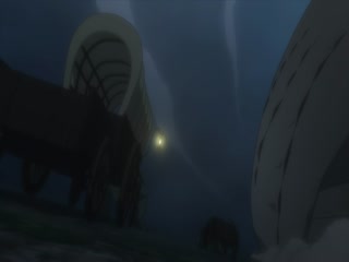 ReZERO - Bắt Đầu Lại Ở Thế Giới Khác (Phần 1) Tập Tập 09