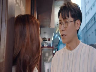 Người Lạ Mặt Song Sinh Tập Tập 15