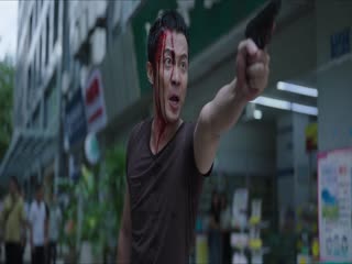 Trần Phong Thập Tam Tái (Nghi Án 13 Năm) Tập Tập 15