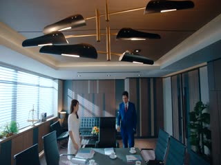 Người Lạ Mặt Song Sinh Tập Tập 03