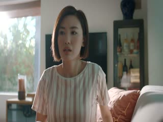 Người Lạ Mặt Song Sinh Tập Tập 23