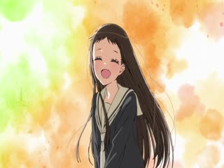 Phim Nàng Búp Bê Thử Đồ Của Tôi Biết Yêu (Phần 2) Tập 4