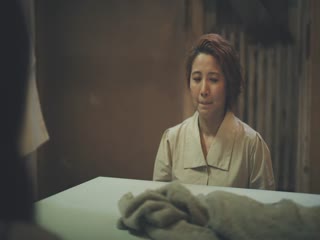 Con Đường Sinh Tồn Của Cô Ấy Tập Tập 17
