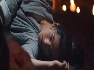 Phàm Nhân Tu Tiên Truyện Tập Tập 03
