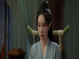 Hoa Sơn Luận Kiếm - Cửu Âm Chân Kinh Tập Tập 05