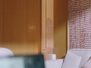 Yêu Trong Bí Mật Tập Tập 18