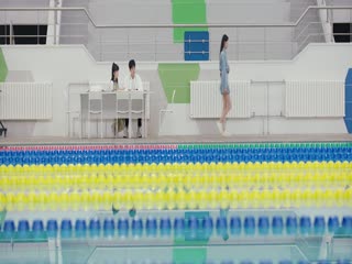 Phương Trình Tình Yêu Tập Tập 24
