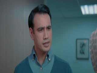 Cạm Bẫy Tình Yêu Tập Tập 06
