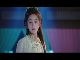 Nghênh Phượng Quy Tập Tập 14