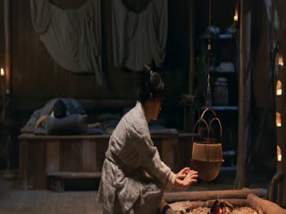Phàm Nhân Tu Tiên Truyện Tập Tập 02