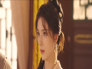 Đánh Cắp Trái Tim Tập Tập 14