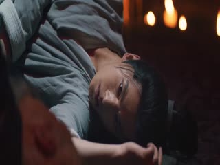 Phàm Nhân Tu Tiên Truyện Tập Tập 03
