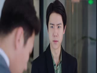 Thiên Hi Phong Vân Tập Tập 12
