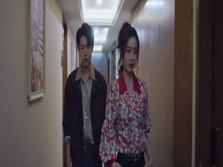 Thiên Hi Phong Vân Tập Tập 04