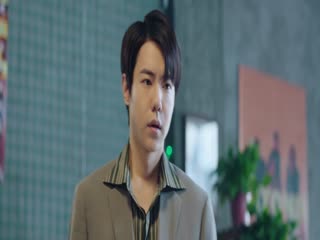 Thiên Hi Phong Vân Tập Tập 06