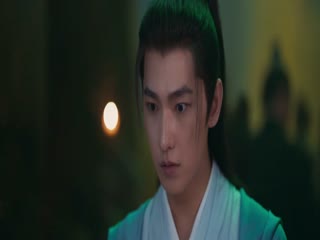 Phàm Nhân Tu Tiên Truyện Tập Tập 05