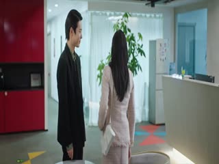 Thiên Hi Phong Vân Tập Tập 11