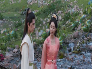 Phàm Nhân Tu Tiên Truyện Tập Tập 08