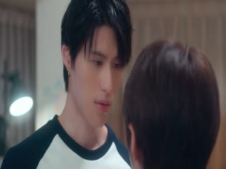 Mối Quan Hệ Bí Mật Tập Tập 03