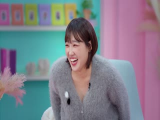 Muộn Còn Hơn Ế Tập Tập 10