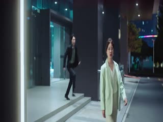 Thiên Hi Phong Vân Tập Tập 14