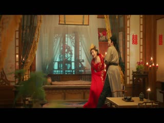 Triều Triều Như Niệm Tập Tập 22