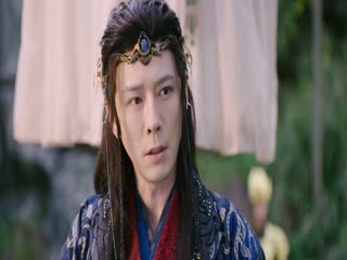 Nghịch Thiên Thành Tiên (Phần 1) Tập Tập 04